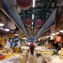 황해상회 이미지