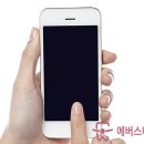 리퍼모아 이미지