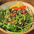 들꽃한정식 이미지