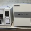 아인동물의료센터 이미지