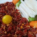 명성회관 이미지