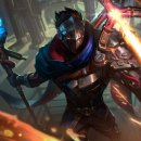 1% PC아레나 이미지