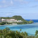 아람휘트니스센터 이미지