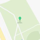 대산문화체육공원(축구장) 이미지