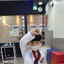 아이펀키즈태권도 이미지