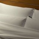 제주서채 이미지