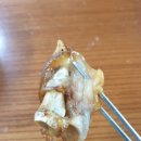 진성닭갈비.신라찜닭.김형우족발 이미지