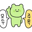 르데생 이미지