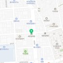 세븐일레븐 김해지내공단점 이미지