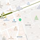 세븐일레븐광명프라자점