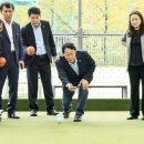 동탄대로10가길 이미지