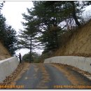 논골농장 이미지