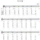 아르페지오 이미지