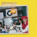 상업용 68 | [광화문] 영화 <어떻게 해야 했을까?>ㅣ광화문 씨네큐브 관람 후기