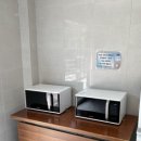 장태산자연휴양림캠핑장 이미지