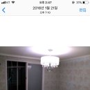 화북약국 이미지