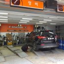 티스테이션종암사거리점 이미지