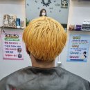 쉬즈헤어샵 - 유성구 | 쉬즈헤어샵