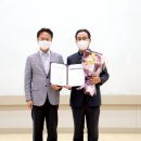 (주) 멀틱스 이미지