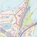 해운대로 383번길 이미지