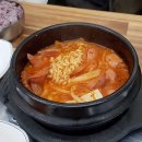 만나식당 이미지