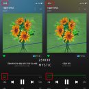 LUCY 7th EP &#39;선&#39; 발매 기념 음원 스트리밍 / 다운로드 이벤트 안내 (+유의사항 추가) 이미지