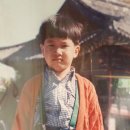 한라태권도 본관 이미지