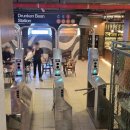 사평대로55길 56 이미지