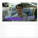 크린클럽세탁 이미지