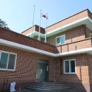 서이경로당 이미지