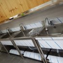 전원일기마을 오토 캠핑장 이미지