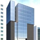 서현빌딩 이미지