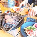 한우구이 전문점 우화, 무실동맛집 후기