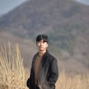 별빛살롱 - 제주시 신설로9길 20 | 별빛살롱