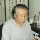 화정3층약국 이미지