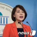 김성수치과의원 이미지