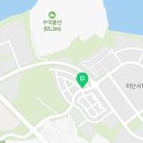 미단시티홍익공인중개사사무소 이미지