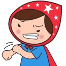 폰사랑수리센터 네이버블로그
