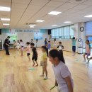 공도건강생활지원센터 이미지