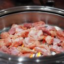 삽다리 곱창 이미지