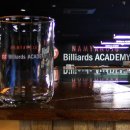 DS 빌리어드 아카데미 이미지