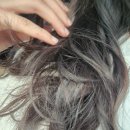 상남동136 | 창원 상남동 미용실 W살롱 수분클리닉 받고온 후기 얇고 힘없는 손상모 클리닉 추천