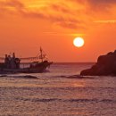 울릉(도동)민박 이미지