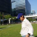 [OOTD] 여자데일리옷쇼핑몰 삼월부티크 볼캡 캡모자 코디