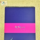 별별아트학원 이미지