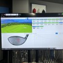 마징가골프 이미지