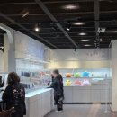 <형태의 속삭임> | [공지] [픽셀리×미수반] The Prism 후기