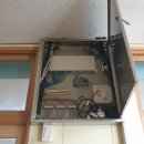 남일중학교 이미지