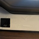 엘에이카오디오 이미지