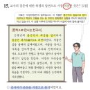 신진대농장 네이버블로그